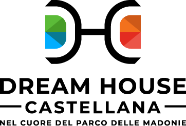 Logo Transparency